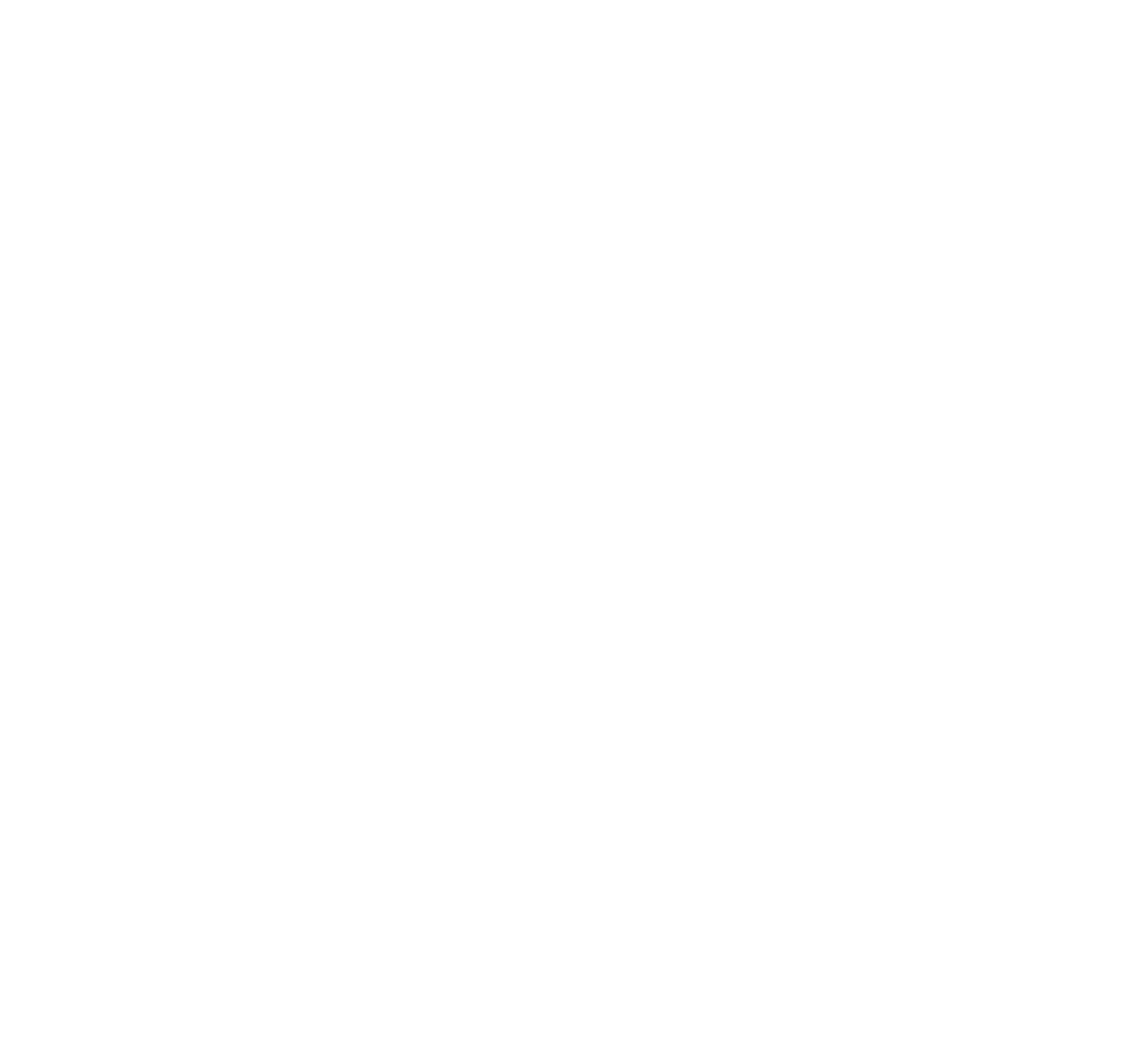 Nokhbat Al Aared